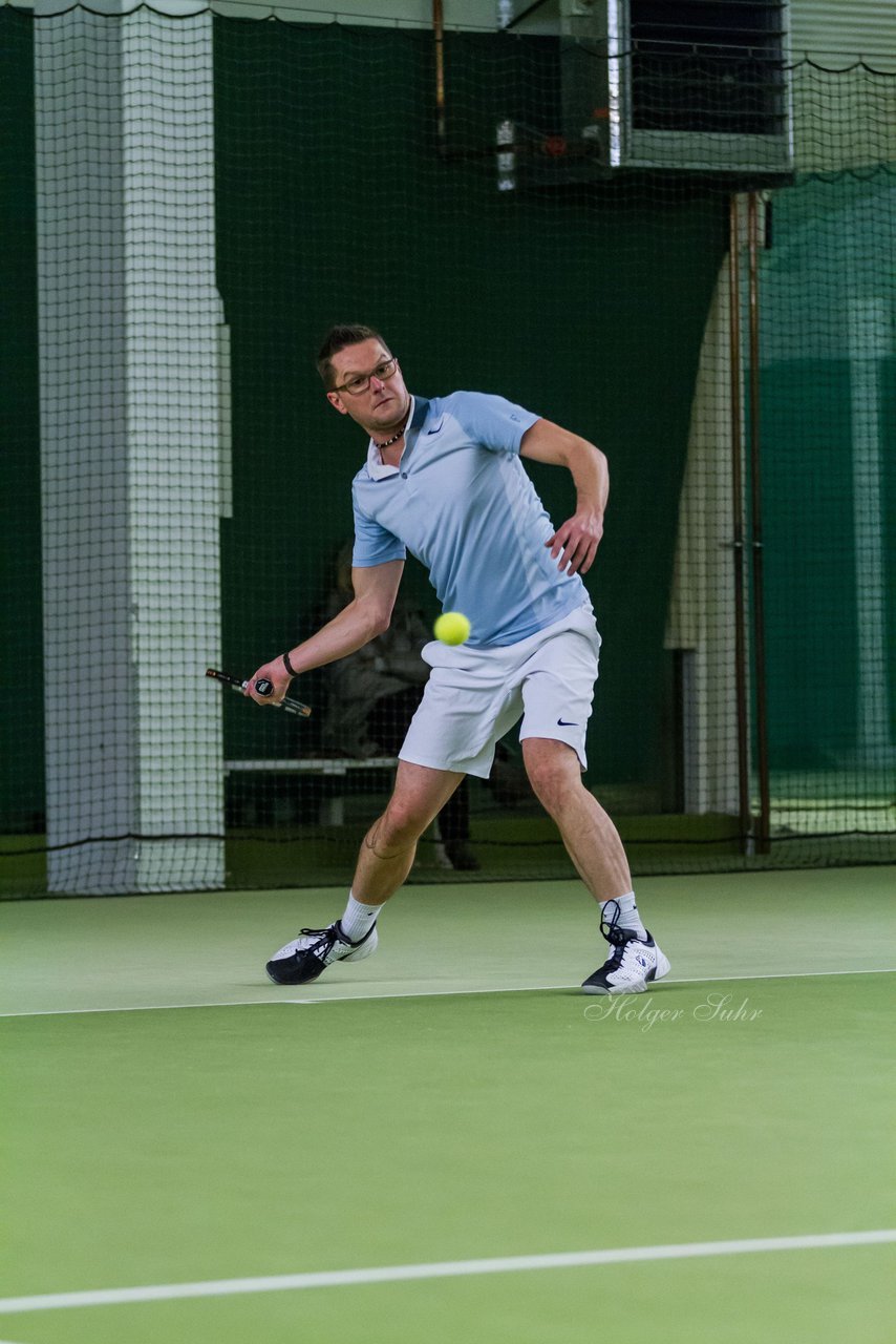 Bild 652 - Holmer Indoor-Cup Tag 2